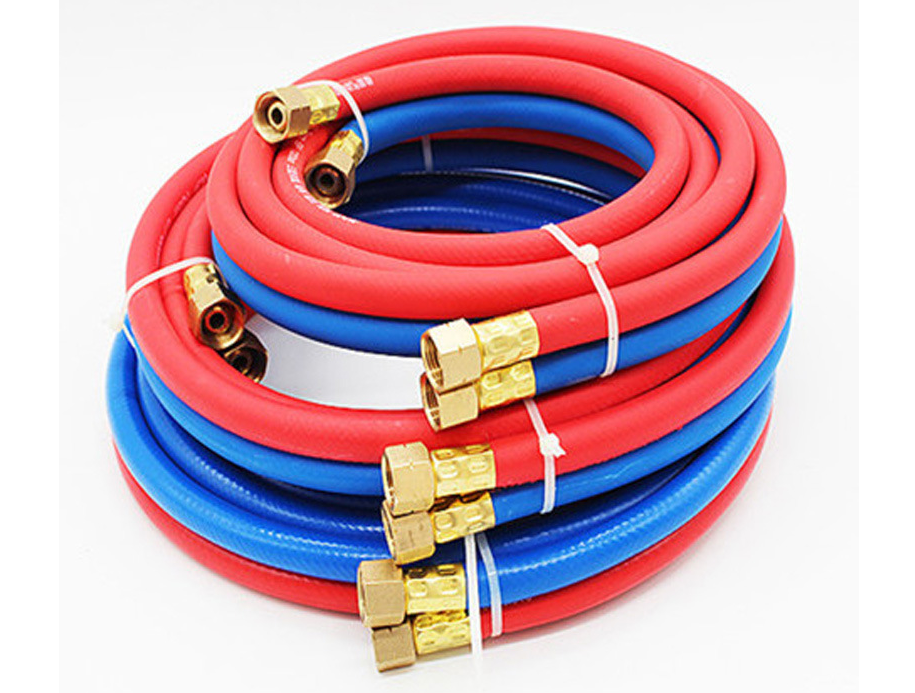 Welding Hoses